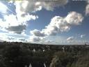 Vorschaubild von 14.09.2025 15:55