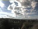 Vorschaubild von 14.09.2025 16:28