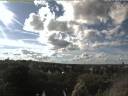 Vorschaubild von 14.09.2025 16:28