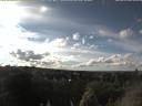 Vorschaubild von 14.09.2025 16:42