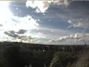 Vorschaubild von 14.09.2025 16:48