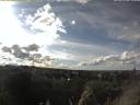 Vorschaubild von 14.09.2025 16:50