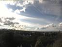 Vorschaubild von 14.09.2025 16:53