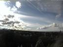 Vorschaubild von 14.09.2025 16:54