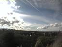 Vorschaubild von 14.09.2025 16:56
