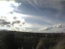Vorschaubild von 14.09.2025 16:56