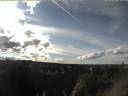 Vorschaubild von 14.09.2025 16:57