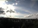 Vorschaubild von 14.09.2025 16:59