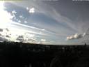 Vorschaubild von 14.09.2025 17:10