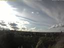 Vorschaubild von 14.09.2025 17:15