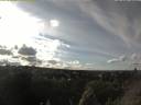 Vorschaubild von 14.09.2025 17:18