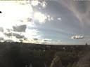 Vorschaubild von 14.09.2025 17:23