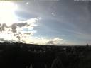 Vorschaubild von 14.09.2025 17:37