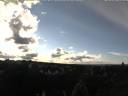 Vorschaubild von 14.09.2025 17:55