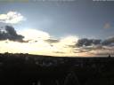Vorschaubild von 14.09.2025 18:33