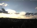 Vorschaubild von 14.09.2025 18:33