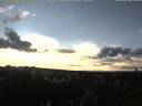 Vorschaubild von 14.09.2025 18:34