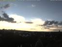 Vorschaubild von 14.09.2025 18:34
