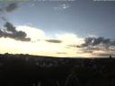 Vorschaubild von 14.09.2025 18:35