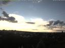 Vorschaubild von 14.09.2025 18:35