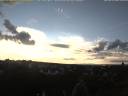 Vorschaubild von 14.09.2025 18:36