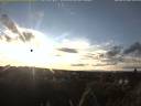 Vorschaubild von 14.09.2025 18:37