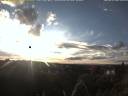 Vorschaubild von 14.09.2025 18:41