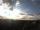 Vorschaubild von 14.09.2025 18:42