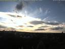 Vorschaubild von 14.09.2025 18:45