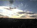 Vorschaubild von 14.09.2025 18:46