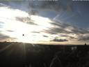 Vorschaubild von 14.09.2025 18:50