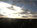 Vorschaubild von 14.09.2025 18:50