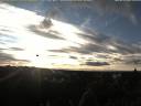 Vorschaubild von 14.09.2025 18:51