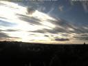 Vorschaubild von 14.09.2025 18:52