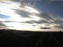 Vorschaubild von 14.09.2025 18:53