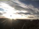 Vorschaubild von 14.09.2025 18:56