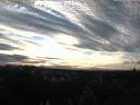 Vorschaubild von 14.09.2025 19:06