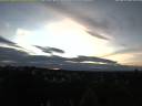 Vorschaubild von 14.09.2025 19:31