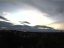 Vorschaubild von 14.09.2025 19:33