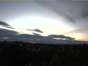 Vorschaubild von 14.09.2025 19:34