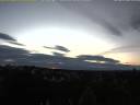 Vorschaubild von 14.09.2025 19:34