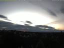 Vorschaubild von 14.09.2025 19:35