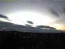 Vorschaubild von 14.09.2025 19:36