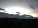 Vorschaubild von 14.09.2025 19:36