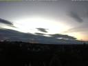 Vorschaubild von 14.09.2025 19:37