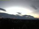 Vorschaubild von 14.09.2025 19:37