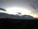 Vorschaubild von 14.09.2025 19:38
