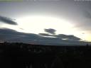 Vorschaubild von 14.09.2025 19:40