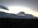Vorschaubild von 14.09.2025 19:42