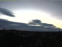 Vorschaubild von 14.09.2025 19:42